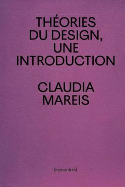 Théories du design une introduction