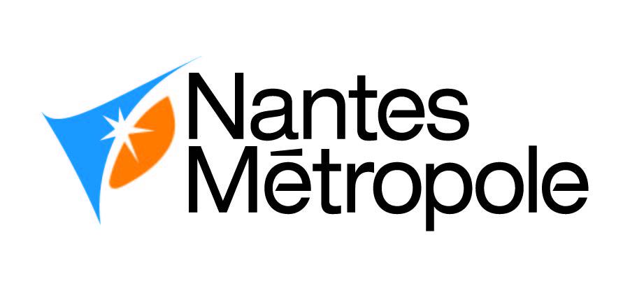 NM logo